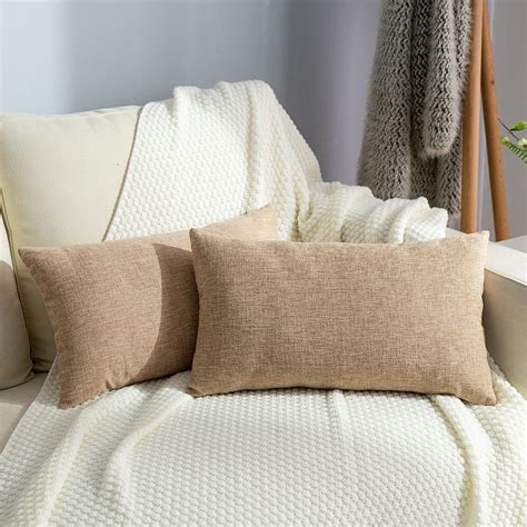 Clearance Decorative Pillows